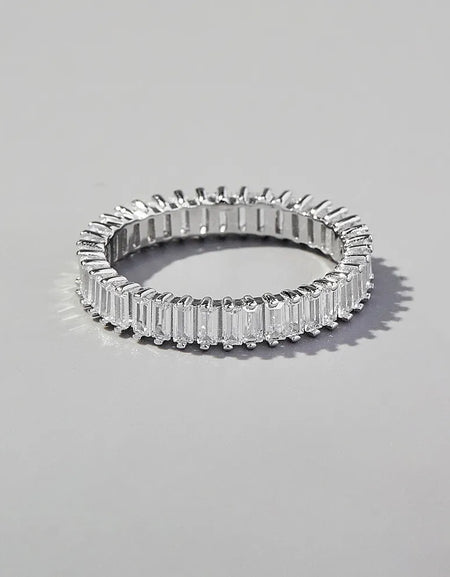 357de28e-82db-408b-a420-22e4fe42cbab-Max