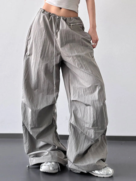 522ced8f-abf3-4370-a0fa-dcc738a9d787-Max-Origin