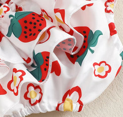 5c5667e260eb4240a9461ba99a1f1f39-Max-Origin