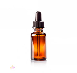 serum-vitamin-e