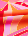 0005b7f6-d8f9-404f-87c1-902d3d2aeb30-Max-Origin