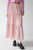 Blush Pink