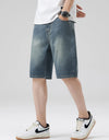 00c1d0df48a149aaa3895f0dc4c3d67d-Max-Origin