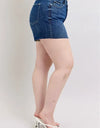 01c00639-8d8f-424b-8e5f-20814abfa1dc-Max-Origin