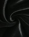 01f6bd1204774151ab99619e3e9f5199-Max-Origin