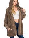 02a6d68eb40b4046aed2dcad490485b7-Max-Origin
