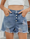 031aaafa-3150-44d2-90e1-f767de96f5b6-Max-Origin