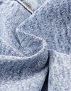 035bed21-beca-4a1a-bb33-a27f0012f0c3-Max-Origin