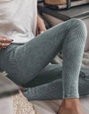 03c22597-e354-4598-8cc5-c8da71933857-Max