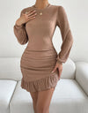 03c9532e-ab53-4c6f-a744-f1a7055edc79-Max