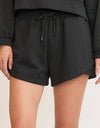 03cad553-094c-48a8-8a76-59d4522c8072-Max