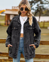 03e5c2ac3a37408b9ffb878c2206fabf-Max-Origin