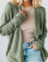041e9244b5f04e50a91281f2fd3b4f27-Max-Origin
