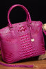 Cerise