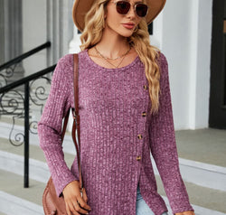 044e0483bfc443fa9359d4e926f2169b-Max