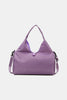 Red-Violet