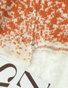05c6ad4d34a54c51b650070cf2262b1b-Max-Origin