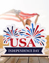 066f2aed0e5f438fbffc84051336d300-Max