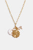 Capricorn