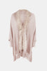 Blush Pink