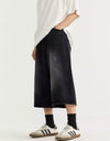 0726f4d7-956c-421f-8e9c-6af9946e268d-Max-Origin