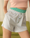 073901d4-d908-4c11-ba51-0ccfa400440a-Max-Origin
