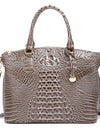 PU Leather Handbag