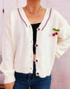 07bb9446611e46b981728d9913c4ead2-Max-Origin