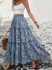 Dusty Blue