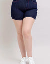 0829dd9a78054757a0624e54612e1806-Max-Origin