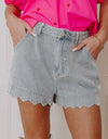 0841a80a-cc75-4df0-a002-6468a6f51d1c-Max-Origin
