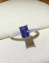 0846ab28bead45e8847f974ca78f1738-Max