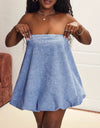 091c9314e96541e99c987d5e45c94011-Max-Origin