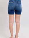 09dd56a63f1f48f09d95eb69c0ab3fcd-Max-Origin