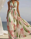 0a189728c8fd42b78b70cddc15ec7e76-Max-Origin