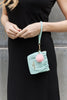Soft Mint