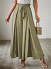 Matcha Green