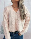 0b88f49ecfdd4f3688345ba45278ad24-Max-Origin