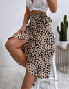 0bacb860-2169-4843-b66a-ba598a0d88bd-Max
