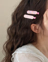 0bd5630a-2221-4367-b063-74db60a5363b-Max