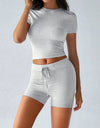 0c00850a-92a1-4571-92e6-75820c609c4d-Max-Origin