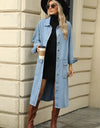 0c581c58-8215-441e-8763-c07a7d5b050f-Max