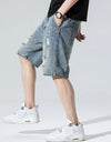 0c728fb2-313b-40db-83ce-c840a84dae06-Max-Origin