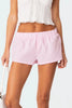Blush Pink