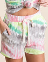 0d53d57ae2474ba1895ba694009b8818-Max-Origin