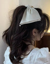 0d55b957-266c-4035-b62d-95c031ae2879-Max-Origin