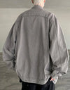 0d594068-57bf-4587-a843-1a79abb44a5c-Max-Origin