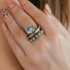 Rhinestone
