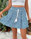 0da74092-f0d3-42fa-8cdd-666e67ec3993-Max-Origin