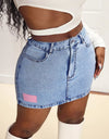 0e9342274aac47e6be485dd95091f52f-Max-Origin